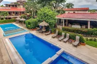 Hotel Mar de Luz - ที่มีสระว่ายน้ำ