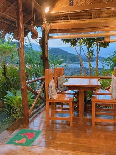 รูปภาพของสบาย คอร์เนอร์ บังกะโล