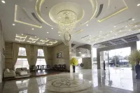 Khanh Linh Hotel Hotels in Phù Đổng