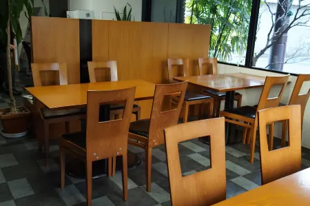 أنيكس كاتسوتارو ريوكان