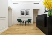 Unico Relais - Хоумстей