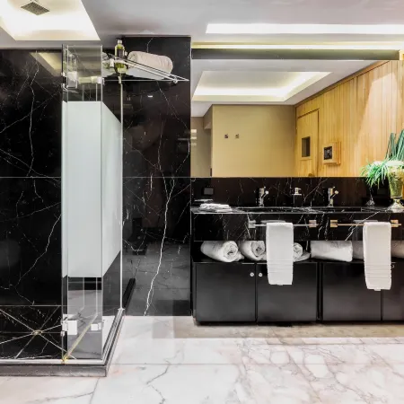 1828 Smart Hotel Boutique