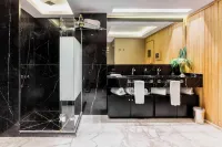 1828 Smart Hotel Boutique - Spa