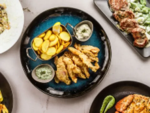 チルアウト ホステル ザグレブ ザグレブのホテル