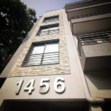 Viva 普羅維登西亞公寓酒店