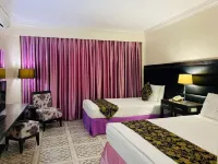 Fiesta Garden Hotel Hotels in 