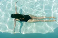 Ausonia Hungaria Wellness & Lifestyle