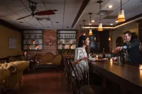 The Historic Brookstown Inn, Trademark Collection by Wyndham Hotels in Winston-Salem