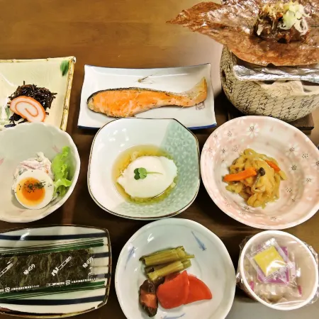Sendaiya