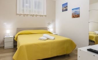 AdAstra b&b