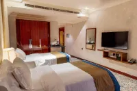 Ivory Inn Hotel Doha Qatar Các khách sạn ở Doha