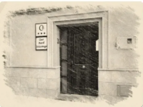 Casa Rural la Santiaga