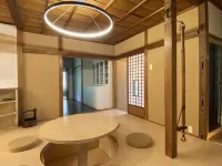 Co-Onsen Hotels in Atami