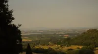 La Piccola Siesta b&b