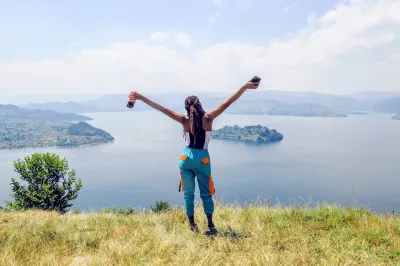Frama Nature Adventure