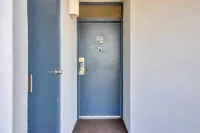 314 C Shipwatch by AvantStay Oceanfront with Ocean View