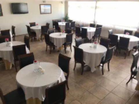 Otel Yalta Hotels in Rize