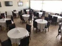 Otel Yalta فنادق في Tophane Mahallesi