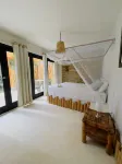 Panorama Garden Inn Hotels in Mancora