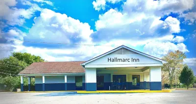 Hallmarc Inn