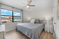 The Sands Condos Hotels in Gulf Shores