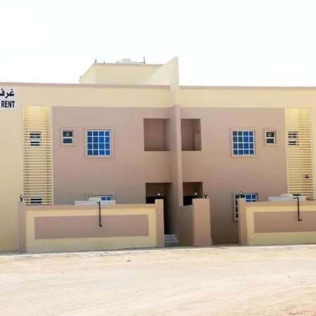 Dar Al-Jwharah