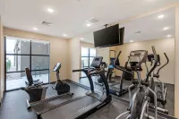 Extended Stay America Premier Suites - Belgrade - Bozeman - Yellowstone Airport Hotel a Four Corners