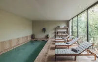Misincu - Spa