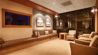 Inn by the Sea, la Jolla