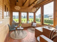 Apartment in Kühnsdorf Near Klopeinersee