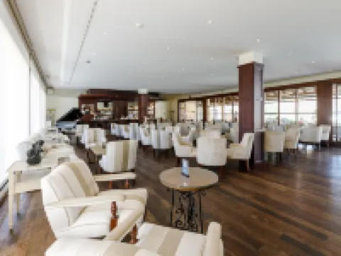 La Quinta Menorca by PortBlue Boutique - Adults Only Hotels in Menorca