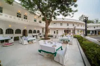 Garden Hotel - Heritage by Hrh Group of Hotels