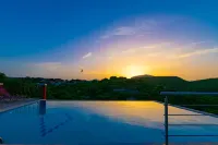 Corfu Sokraki Villas - Villas