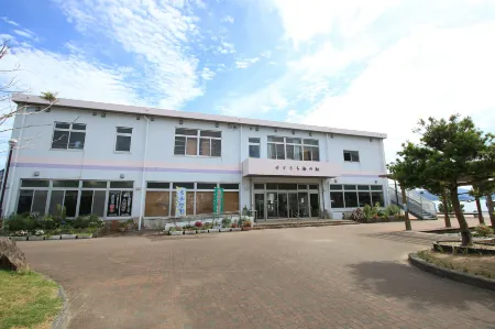 Sun Flower City Hotel