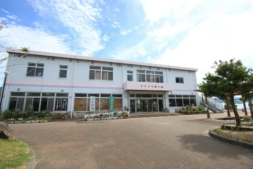 Sun Flower City Hotel Hotels in Setouchi