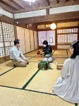 Kiyomizu House Hotels in Takasaki