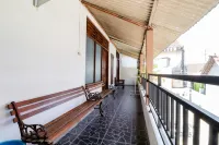 Kalingga Sekar Yogyakarta Hotels in Pakualaman