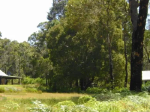 Scotsdale Valley Studios Hotels in Scotsdale