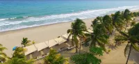 Honduras Shores Plantations Hotels in Tela