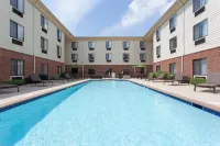 Holiday Inn Express CHARLES TOWN by IHG - Pools