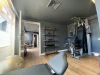 Hotel am Schloss Ahrensburg Hotels in Stormarn