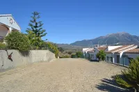 House in Huetor, Perfect for Rural Tourism in Andalusia Hotels in Vinuela