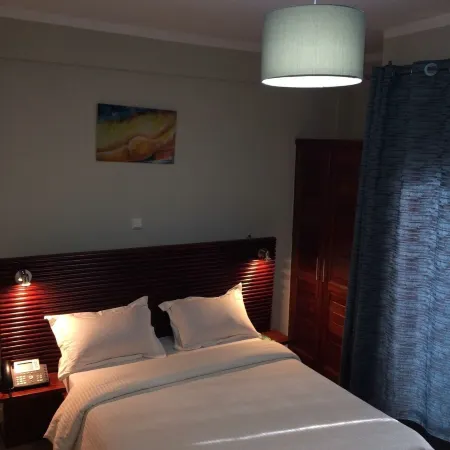 Liebe Hotel