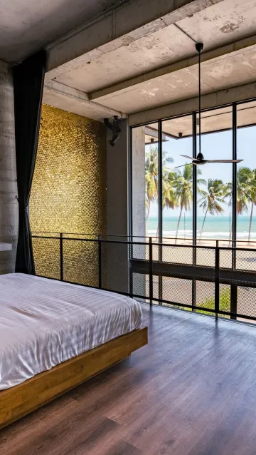 เอ็กซ์คลูซีฟดูเพล็กซ์