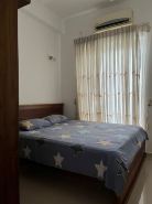 Short Term Apartment in Colombo City