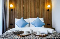 시수 보즈카아다