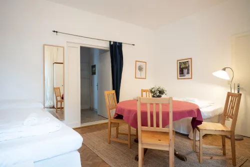 Living Eden - Top 3 in Zell am See