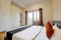 Iva 1 BHK by Dumnu Homes