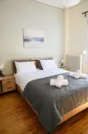 斯特拉的極簡旅館 - Wi-Fi