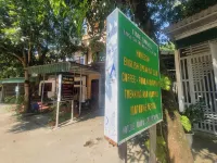 Ha Giang Loop Tour - Time Travel